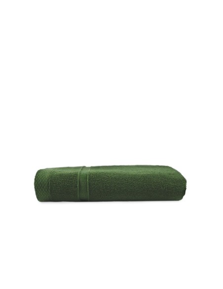 THO-T1-R50-Recycled Classic Towel 2